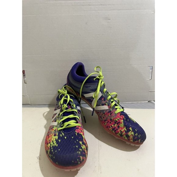 New Balance Shoes New Balance Silenthunter Women Size 95 Athletic